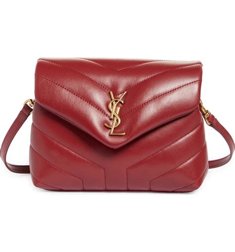 ysl bags usa